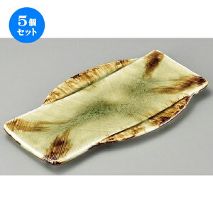 5Zbg ό`M  D֎tM [ 308 x 173 x 15mm ] | ό`M M aM lC  H Ɩp HX JtF    Mtg v[g o j j a 