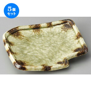 5Zbg ό`M  D֗^O؎M [ 210 x 195 x 35mm ] | ό`M M aM lC  H Ɩp HX JtF    Mtg v[g o j j a