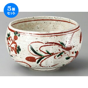 5Zbg 唫  ԊGԖ۔ [ 270 x 150mm ] |  pX^M 蔫 {E 傫  H Ɩp HX JtF   Mtg v[g j j a 蕨 