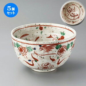 5Zbg 唫  ԊGԓ唽 [ 300 x 170mm ] |  pX^M 蔫 {E 傫  H Ɩp HX JtF   Mtg v[g j j a 蕨 