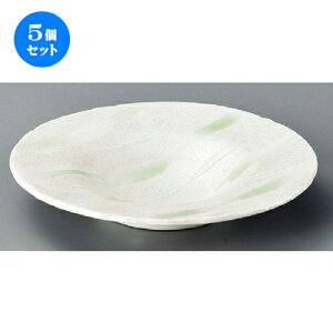 5Zbg ێM  q꒿Xq^aM [ 213 x 32mm ] | M fU[gM M lC  H Ɩp HX JtF  ze ƒp  SNS j Mtg v[g p[eB 