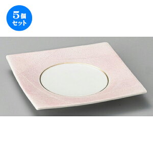 5Zbg pM  sNʐpM [ 180 x 180 x 25mm ] | lC  H mH Ɩp HX JtF    킢 Mtg v[g a i HZbg H