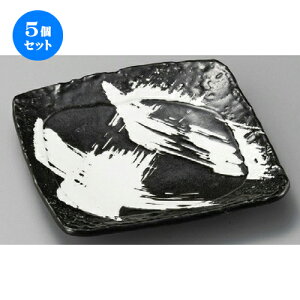 5Zbg pM  nѐpM [ 180 x 180 x 30mm ] | lC  H mH Ɩp HX JtF    킢 Mtg v[g a i HZbg H