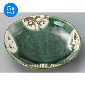 5Zbg ێM  RD5.5ێM [ 172 x 30mm ] | M fU[gM M lC  H Ɩp HX JtF  ze ƒp  SNS j Mtg v[g p[eB o