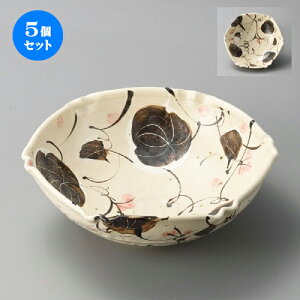 5Zbg 唫  KuRAZp [ 260 x 85mm ] | 蔫  \ 蔫  H Ɩp HX JtF    킢    킢  