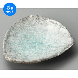 5Zbg ό`M  5.0OMij [ 160 x 140 x 25mm ] | ό`M M aM lC  H Ɩp HX JtF    Mtg v[g o j j a