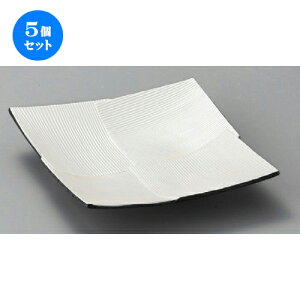 5Zbg pM  OspM [ 160 x 35mm ] | lC  H mH Ɩp HX JtF    킢 Mtg v[g a i HZbg HZbg