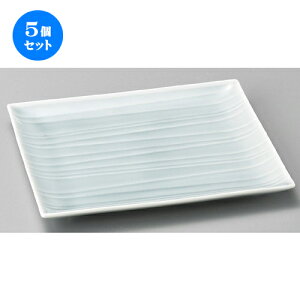 5Zbg pM  n15cmpM [ 153 x 153 x 18mm ] | lC  H mH Ɩp HX JtF    킢 Mtg v[g a i HZbg H