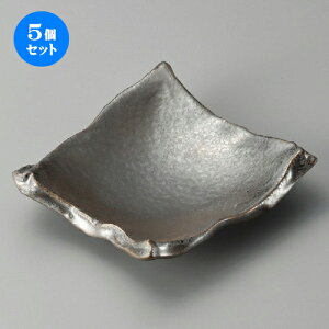 5Zbg ό`M  TrpMij [ 130 x 130 x 38mm ] | ό`M M aM lC  H Ɩp HX JtF    Mtg v[g o j 