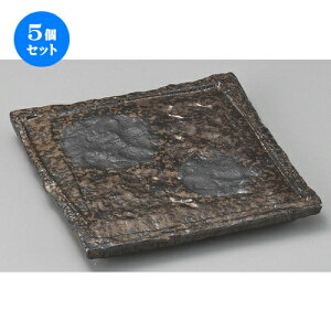 5Zbg ό`M  lpMij [ 205 x 205 x 20mm ] | ό`M M aM lC  H Ɩp HX JtF    Mtg v[g o j j a