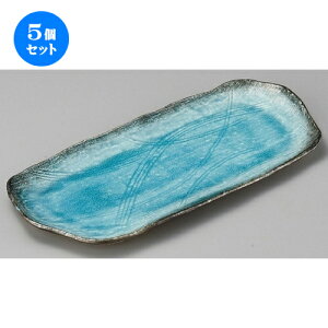 5Zbg ό`M  XJCό`قM [ 359 x 167 x 20mm ] | ό`M M aM lC  H Ɩp HX JtF    Mtg v[g o j j