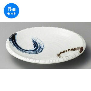 5Zbg  M  ZюڎM [ 310 x 50mm ] | 傫 M M M M lC  pX^M p[eB[ H Ɩp HX JtF   Mtg v[ga 蕨 