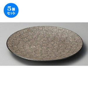 5Zbg  M  ьڎM [ 307 x 32mm ] | 傫 M M M M lC  pX^M p[eB[ H Ɩp HX JtF   Mtg v[ga 蕨 