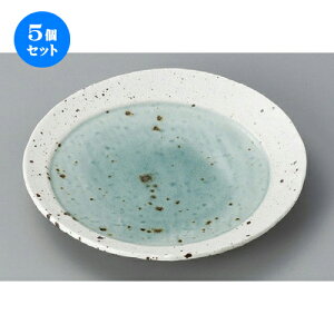 5Zbg ێM  ΐO[16cmێM [ 163 x 29mm ] | M fU[gM M lC  H Ɩp HX JtF  ze ƒp  SNS j Mtg v[g p[eB 
