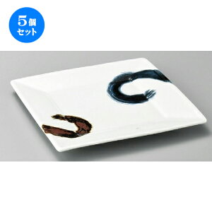 5Zbg pM  ZуXNGA[27cmM [ 270 x 270 x 25mm ] | lC  H mH Ɩp HX JtF    킢 Mtg v[g a i HZbg 