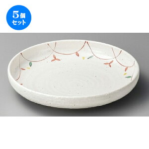 5Zbg  M  10.0 [ 310 x 60mm ] | 傫 M M M M lC  pX^M p[eB[ H Ɩp HX JtF   Mtg v[ga 蕨 