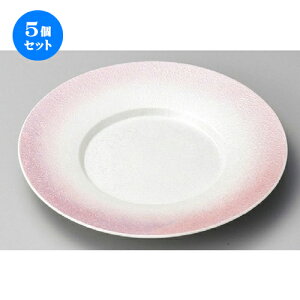 5Zbg ێM  sNX^[24cmێM [ 239 x 20mm ] | M fU[gM M lC  H Ɩp HX JtF  ze ƒp  SNS j Mtg v[g p[eB 