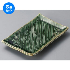 5Zbg pM  Dg䒤t吷M [ 355 x 230 x 63mm ] | lC  H mH Ɩp HX JtF    킢 Mtg v[g a i HZbg