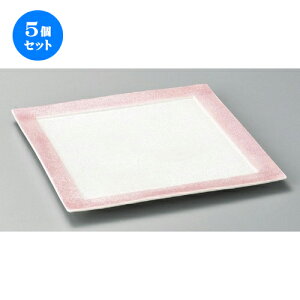 5Zbg pM  sNX^[t27cmpM [ 270 x 270 x 15mm ] | lC  H mH Ɩp HX JtF    킢 Mtg v[g a i H