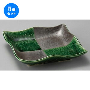 5Zbg pM  Ds9.0pM [ 233 x 233 x 45mm ] | lC  H mH Ɩp HX JtF    킢 Mtg v[g a i HZbg H