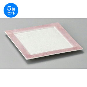 5Zbg pM  sNX^[t18cmpM [ 177 x 177 x 15mm ] | lC  H mH Ɩp HX JtF    킢 Mtg v[g a i H