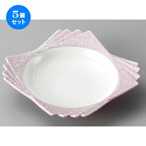 5Zbg ό`M  lcdˏ [ 130 x 130 x 40mm ] |     {E \ lC  H Ɩp HX JtF    킢 Mtg v[gj 