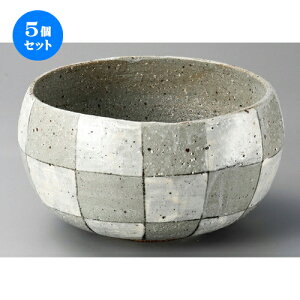 5Zbg 唫  s傭۔ [ 270 x 150mm ] |  pX^M 蔫 {E 傫  H Ɩp HX JtF   Mtg v[g j j a 蕨 