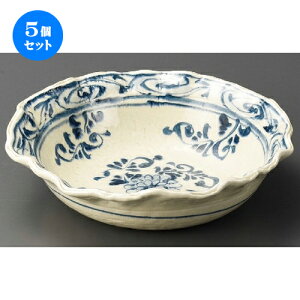 5Zbg 唫  Ԗێڔi葢j [ 300 x 80mm ] |  pX^M 蔫 {E 傫  H Ɩp HX JtF   Mtg v[g j j a 