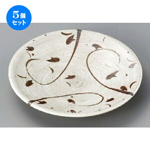 5Zbg ێM  іڃTr4.5M [ 150 x 18mm ] | M fU[gM M lC  H Ɩp HX JtF  ze ƒp  SNS j Mtg v[g p[eB 
