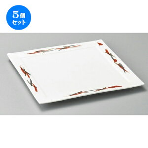 5Zbg pM  ԋʍѐp8M [ 237 x 22mm ] | lC  H mH Ɩp HX JtF    킢 Mtg v[g a i HZbg H