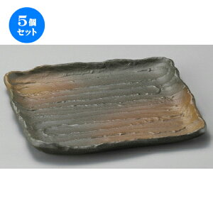 5Zbg pM  ɉꕗ22cmpM [ 220 x 220 x 20mm ] | lC  H mH Ɩp HX JtF    킢 Mtg v[g a i HZbg H