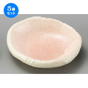 5Zbg M  u葢菬M [ 99 x 94 x 25mm ] | M M lC  H Ɩp HX M JtF    킢 Mtg v[g o a 