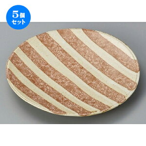 5Zbg ێM  ȏ6.0Mij [ 210 x 25mm ] | M fU[gM M lC  H Ɩp HX JtF  ze ƒp  SNS j Mtg v[g p[eB o