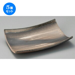 5Zbg pM  ʒpMij [ 280 x 190 x 60mm ] | lC  H mH Ɩp HX JtF    킢 Mtg v[g a i HZbg H