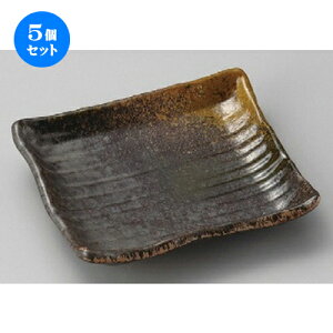 5Zbg ̂M  ߊpXM [ 135 x 120 x 30mm ] | ̂M  Ē  ₫Ƃ aH aH  lC H Ɩp HX JtF    킢   