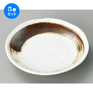 5Zbg ێM  Tr4.0M [ 138 x 23mm ] | M M lC  H Ɩp HX M JtF    킢 Mtg v[g o a 蕨 