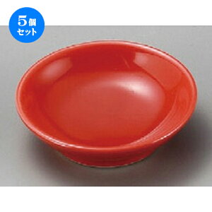 5Zbg M  ԂԏM [ 62 x 15mm ] | M M lC  H Ɩp HX M JtF    킢 Mtg v[g o a 蕨 