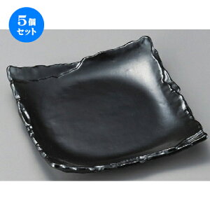 5Zbg pM  }bgd5.5M [ 154 x 154 x 28mm ] | lC  H mH Ɩp HX JtF    킢 Mtg v[g a i HZbg H