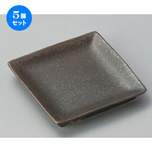 5Zbg pM  qύS [ 103 x 103 x 17mm ] | lC  H mH Ɩp HX JtF    킢 Mtg v[g a i HZbg HZbg