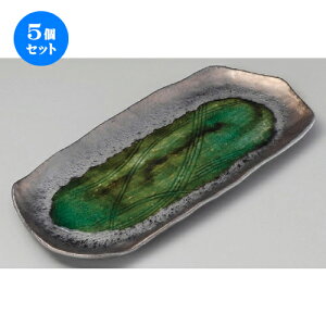 5Zbg zbPM / Dό`قM [ 359 x 167 x 20mm ] | ĂM Xe[LM T} Ă H Ɩp HX JtF    킢  Mtg v[g 