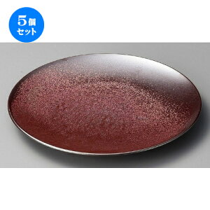 5Zbg  M  S28cmfBi[ [ 282 x 27mm ] | 傫 M M M M lC  pX^M p[eB[ H Ɩp HX JtF   Mtg v[ga 
