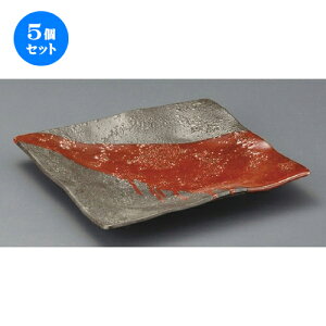 5Zbg pM  闬pM [ 270 x 260 x 30mm ] | lC  H mH Ɩp HX JtF    킢 Mtg v[g a i HZbg HZb