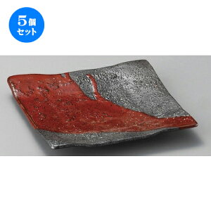 5Zbg pM  闬pM [ 184 x 180 x 25mm ] | lC  H mH Ɩp HX JtF    킢 Mtg v[g a i HZbg HZb