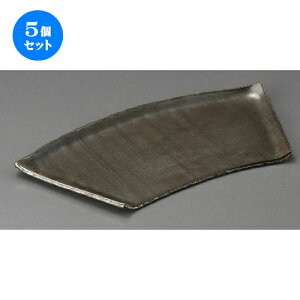 5Zbg ό`M  ؐ^Mij [ 400 x 200 x 20mm ] | ό`M M aM lC  H Ɩp HX JtF    Mtg v[g o j j 