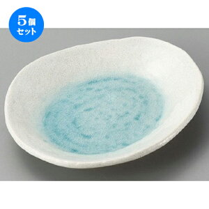 5Zbg ό`M  ό`M [ 155 x 130 x 23mm ] | ό`M M aM lC  H Ɩp HX JtF    Mtg v[g o j j a 