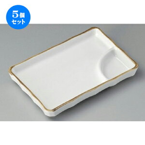 5Zbg dؕtĕM / 5.5pd؎M [ 140 x 108 x 18mm ] | ĂM Xe[LM T} Ă H Ɩp HX JtF    킢  Mtg v[g o