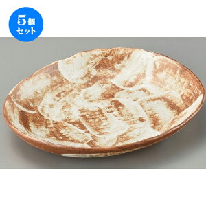 5Zbg ό`M  ؎uȉ~M [ 290 x 240 x 43mm ] | I[ov[g ȉ~M lC  pX^M t[cM H Ɩp HX JtF    킢 Mtg v