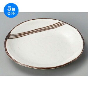 5Zbg ێM  u여5.0M [ 153 x 18mm ] | M t[cM َqM H Ɩp HX JtF    킢  Mtg v[g o j 