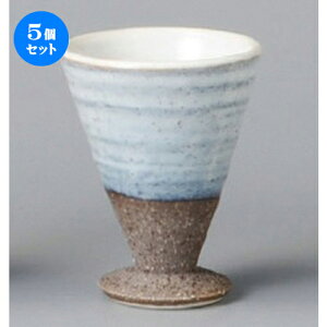 5Zbg u  ɉꕗHO [ 57 x 72mm 50cc ] |  傱  u M   { o[ bar ӎ lC  H Ɩp HX JtF    킢