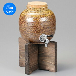 5Zbg ĒT[o[  MyۈꏡT[o[iؑtj [ 168 x 178mmE2400cc ] | Ē ۑ CeA T[o[ o[ bar ӎ lC  H Ɩp HX JtF   